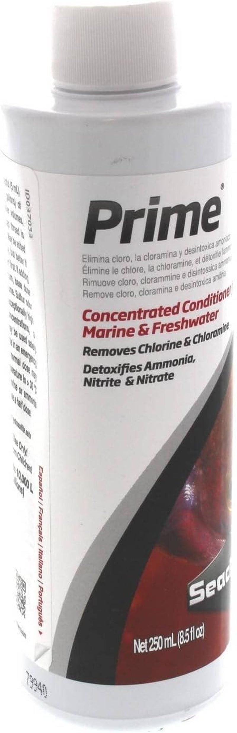 Prime 250Ml