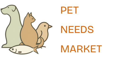 PetNeedsMarket