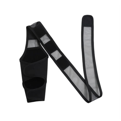 Dog Rear Leg Brace - Supportive Thigh Protector for ACL Injury & Arthritis Recovery